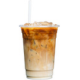 Iced Coffee